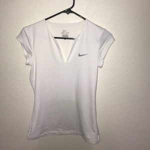 Nike T-Shirt